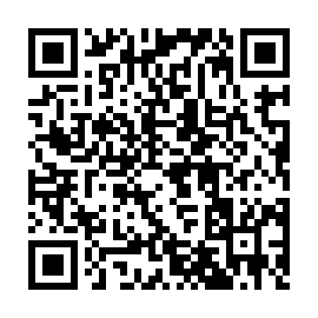 QR code for 14599