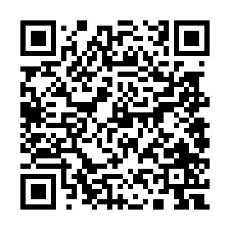 QR code for 14600