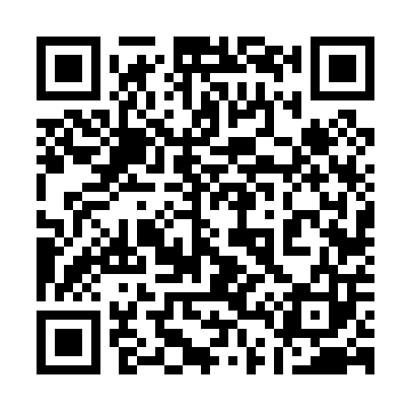 QR code for 146003