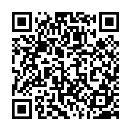 QR code for 146022
