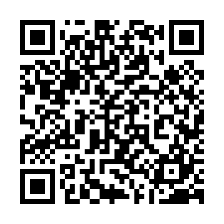 QR code for 146027