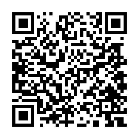 QR code for 14604