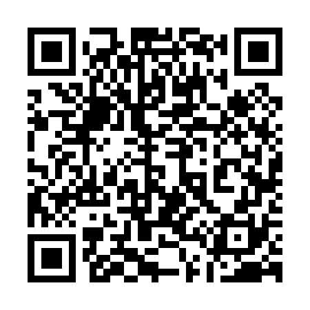QR code for 146070