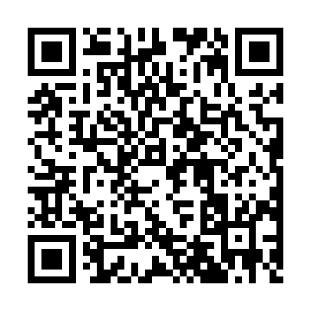 QR code for 14609