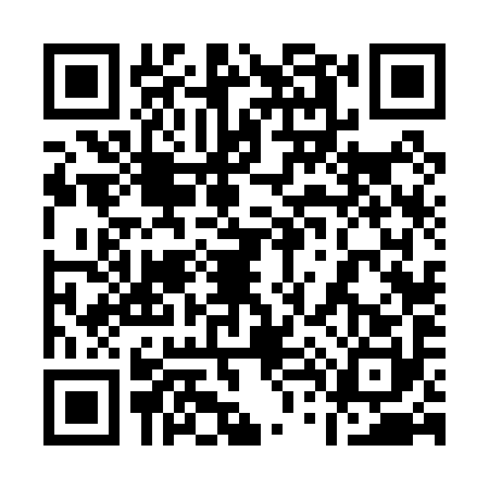 QR code for 1460905