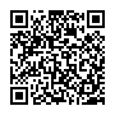 QR code for 146094
