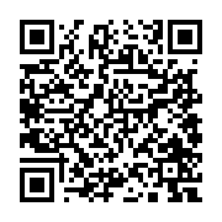 QR code for 14610