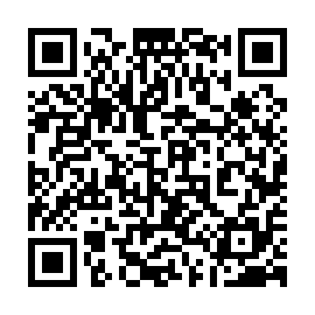 QR code for 146115