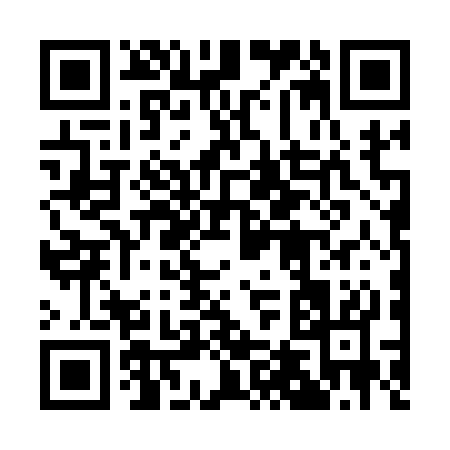 QR code for 14613