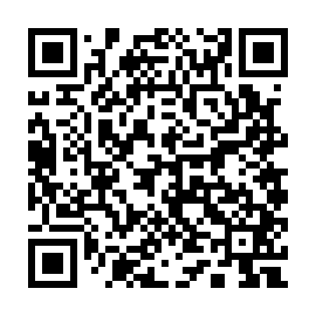 QR code for 146141