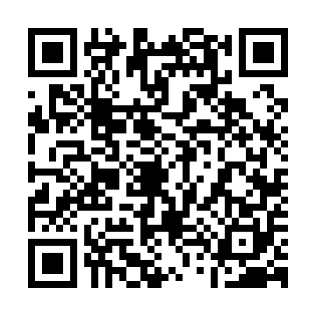 QR code for 1461502