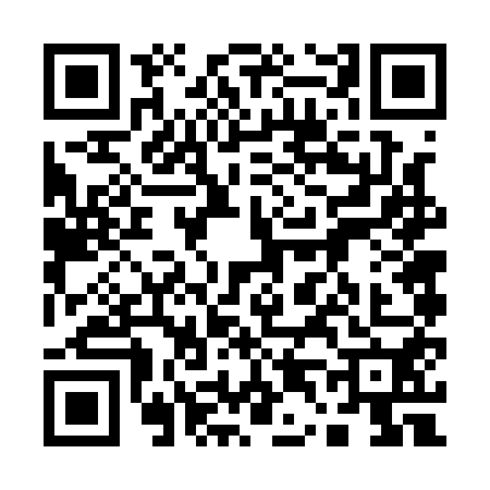QR code for 1461505