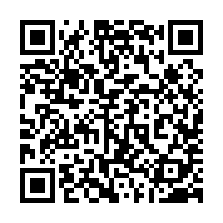 QR code for 146189