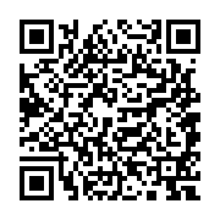 QR code for 1461907