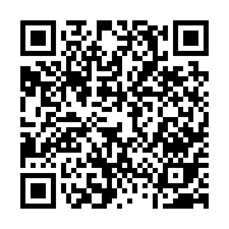 QR code for 14621
