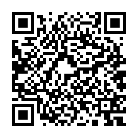 QR code for 1462214