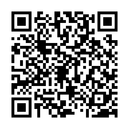 QR code for 1462282