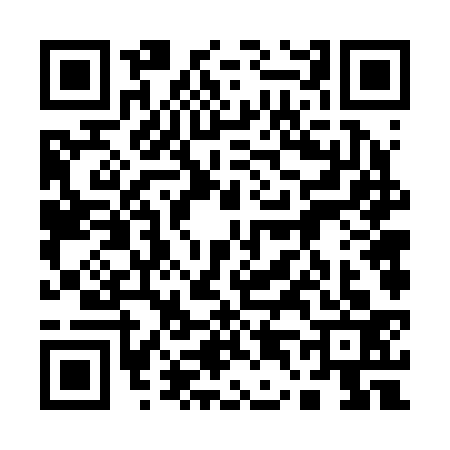 QR code for 1462335