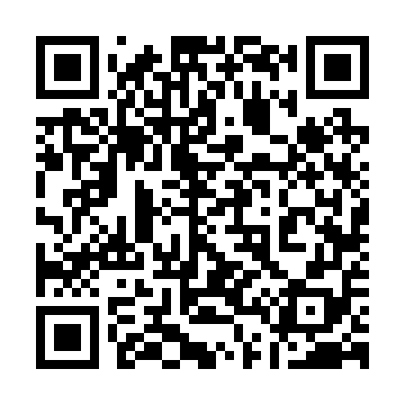 QR code for 146258