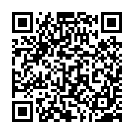 QR code for 146297