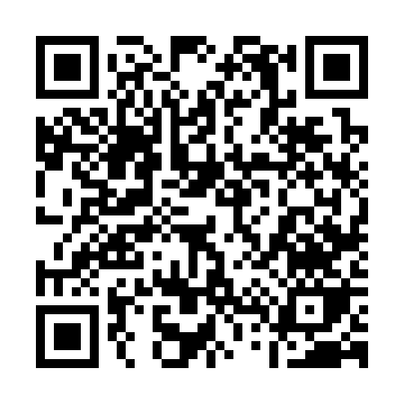QR code for 14632