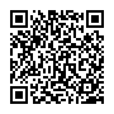 QR code for 146325