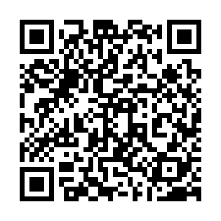 QR code for 146328