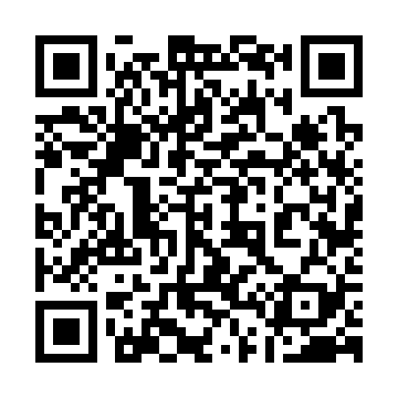 QR code for 146329