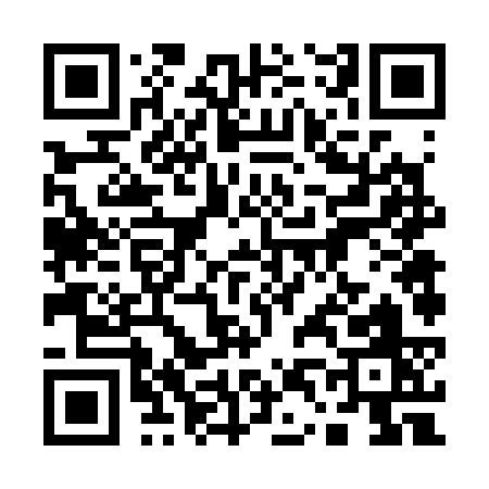 QR code for 14633