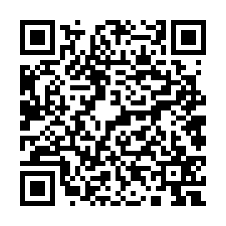 QR code for 1463379