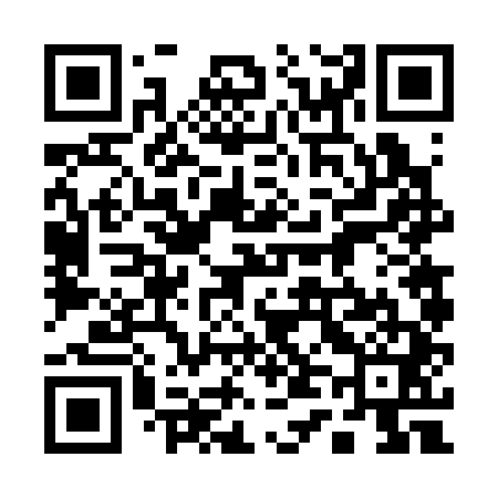 QR code for 146341