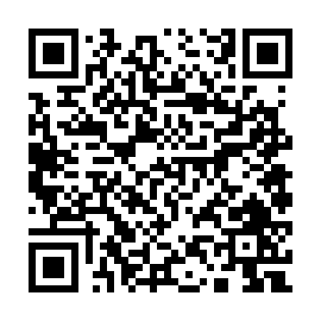 QR code for 14636