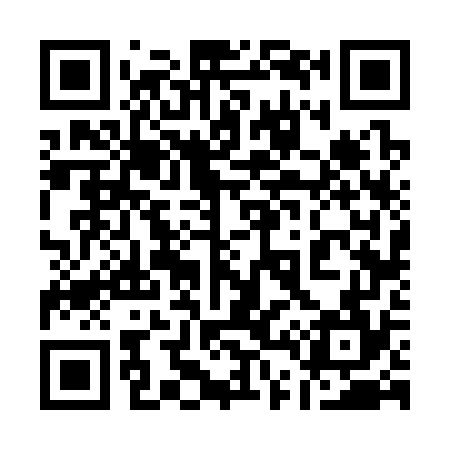 QR code for 146374