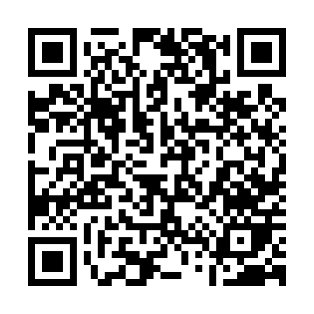 QR code for 14640