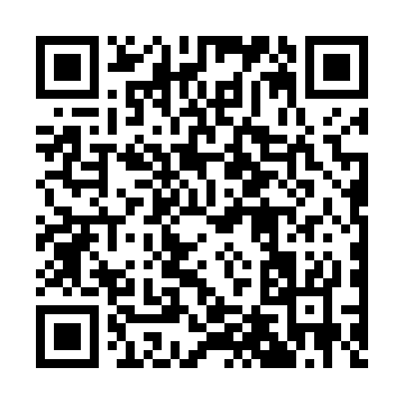QR code for 14643