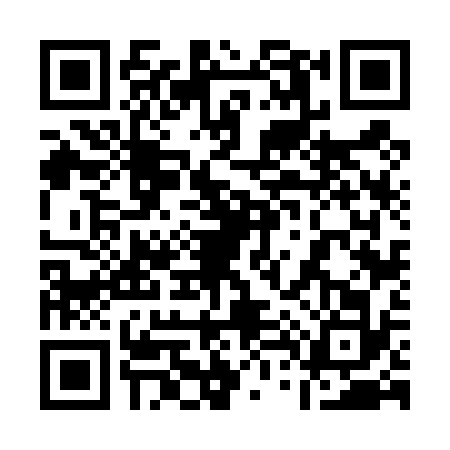 QR code for 1464321