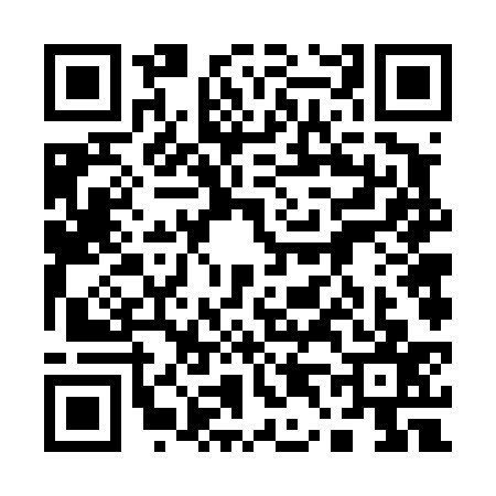 QR code for 1464374