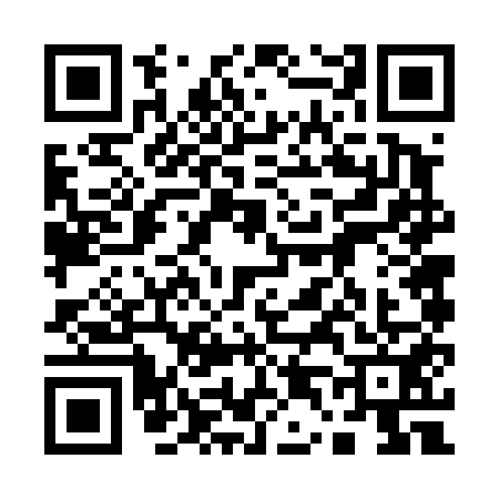 QR code for 1464515