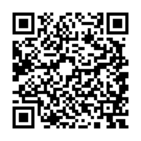 QR code for 1464836
