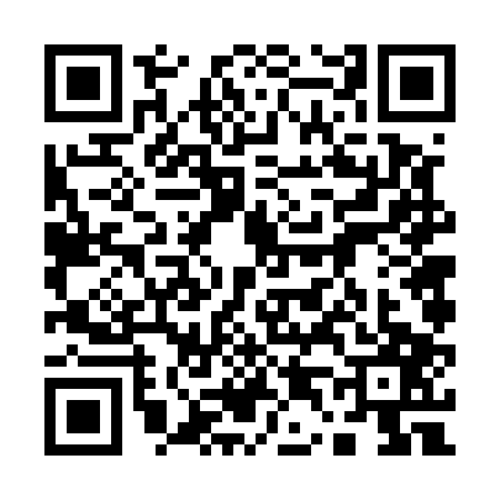 QR code for 1465077