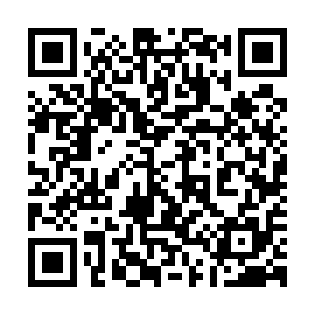 QR code for 146515