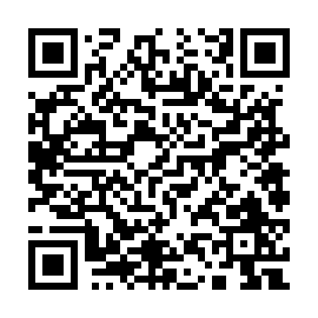 QR code for 14652