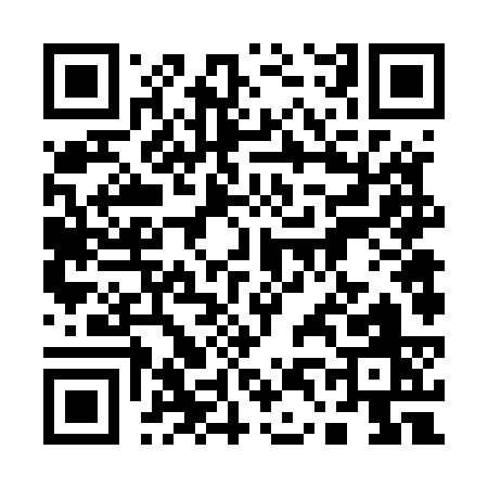 QR code for 14653