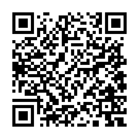 QR code for 14657