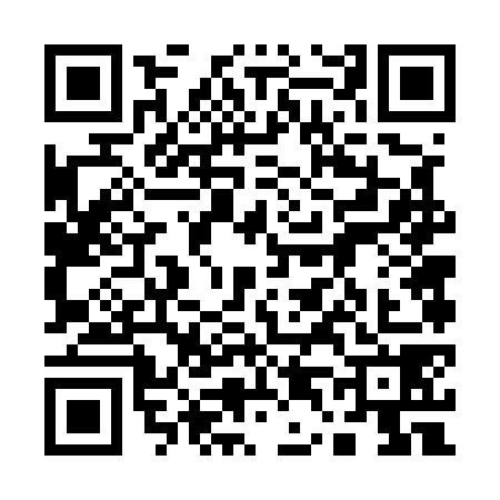 QR code for 1465780