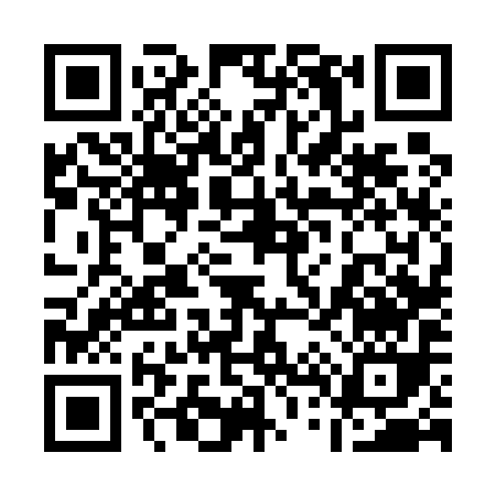 QR code for 14659