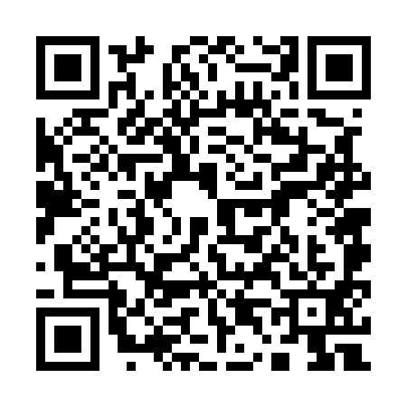 QR code for 1465910