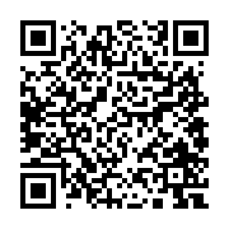 QR code for 14660