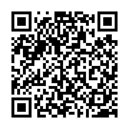 QR code for 146620