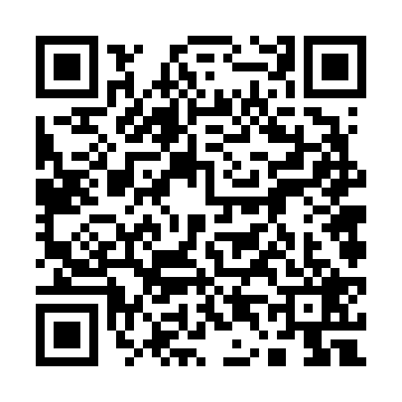 QR code for 1466298
